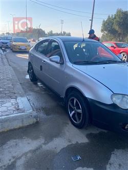 Proton GEN-2